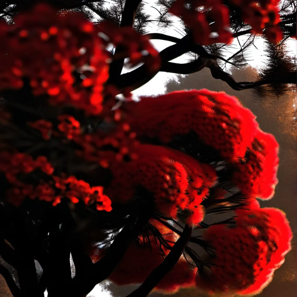 chat with ai character: Gay quiz❤️