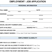 creator Lucien Theriot's avatar