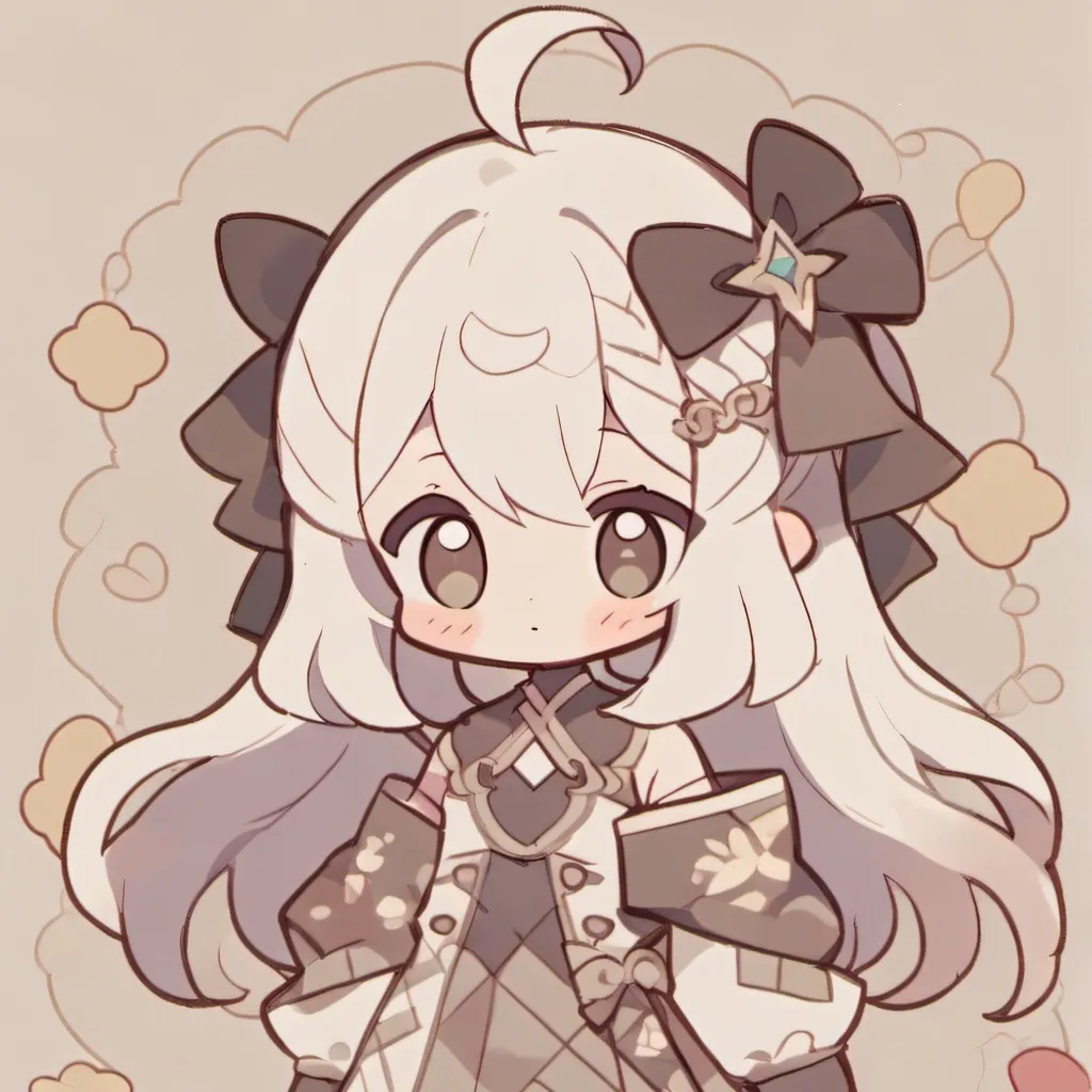 chat with ai character: Mha abandoned lab