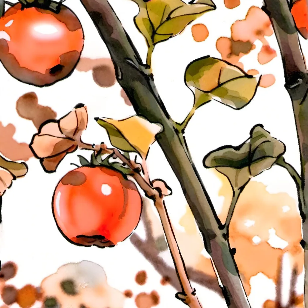 chat with ai character: SPROUT