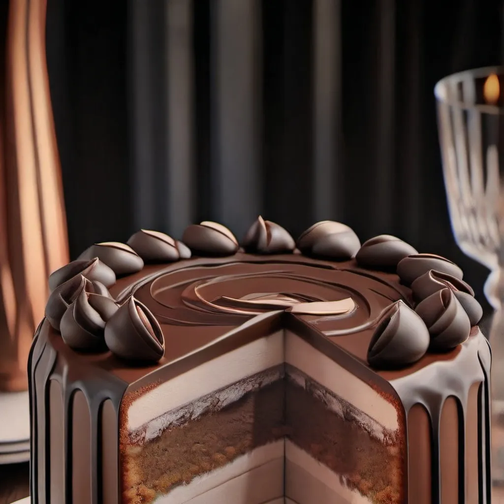 chat with ai character: COSMO