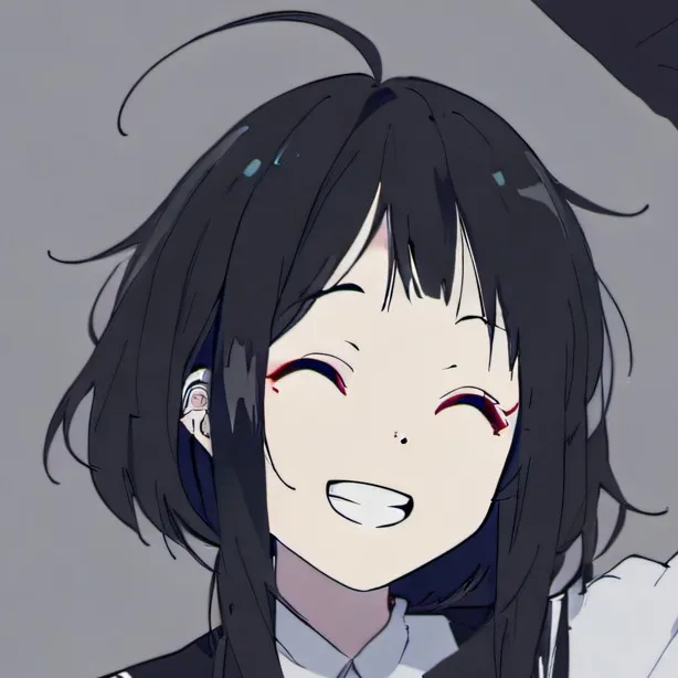 chat with ai character: “Lesbian freak”