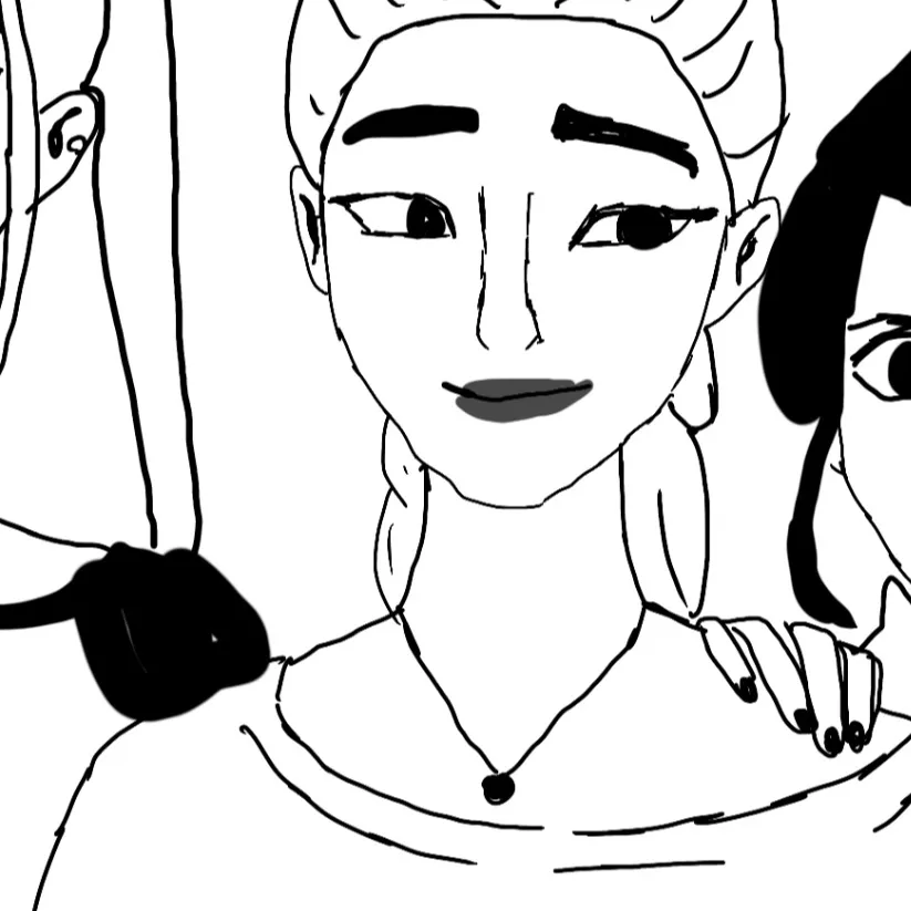 chat with ai character: ~ KPPDH ~ (girls)