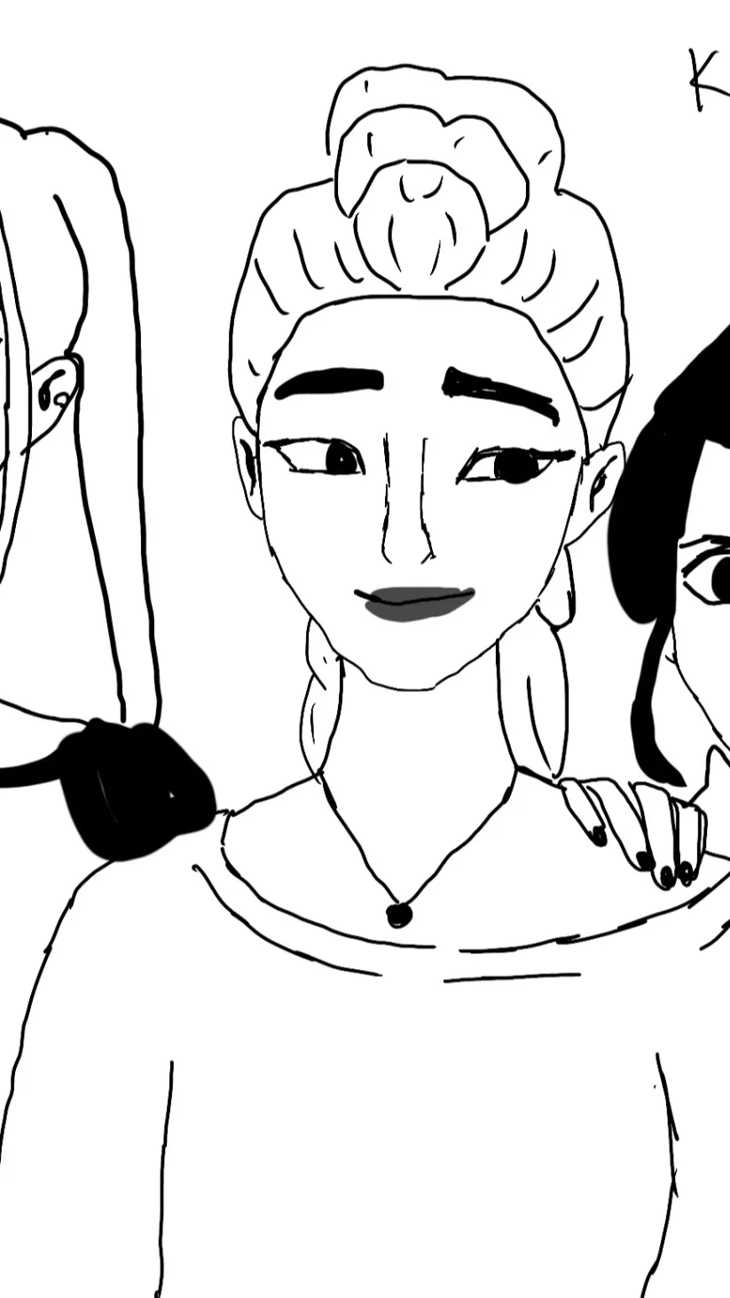 ai character: ~ KPPDH ~ (girls) background