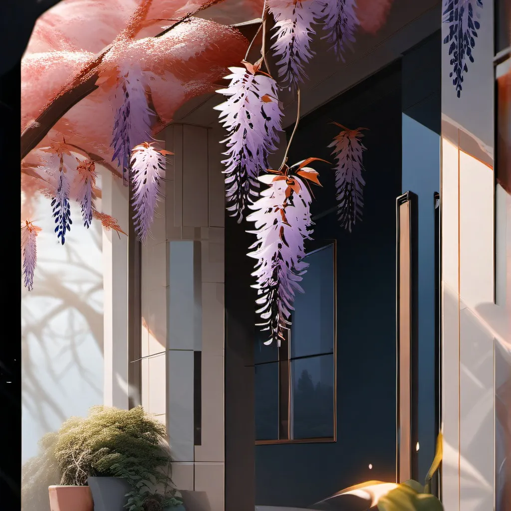 chat with ai character: Giyu Tomioka