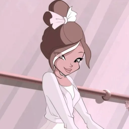 creator |•Ryushi•|'s avatar