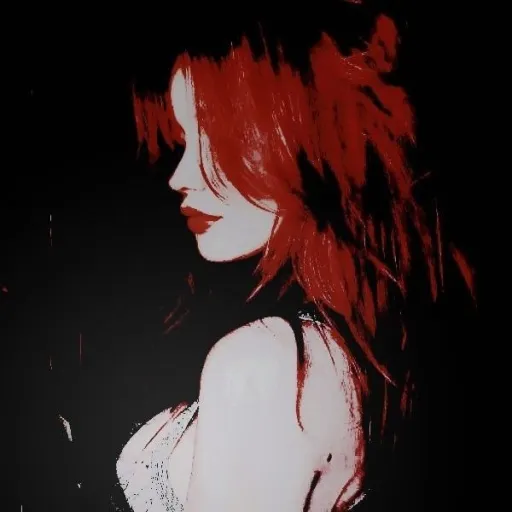 creator Nicole Lyn🌹's avatar