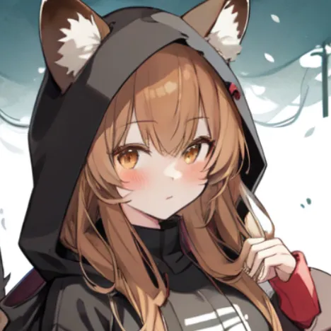 talkie's author avatar