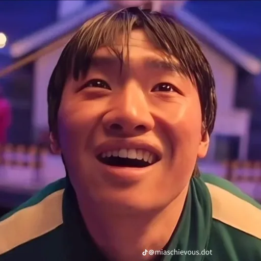 creator min-su 125's avatar