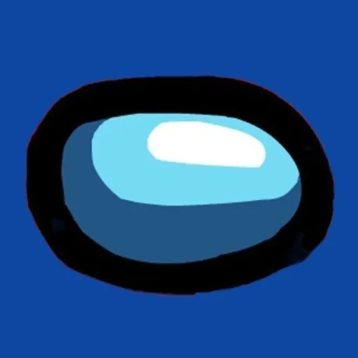 creator Pepitojuega777's avatar