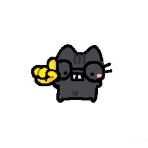 creator Jelly Strawberry🍓's avatar