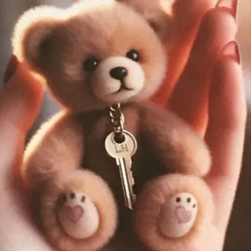 creator Talkior-dJmvULqB's avatar