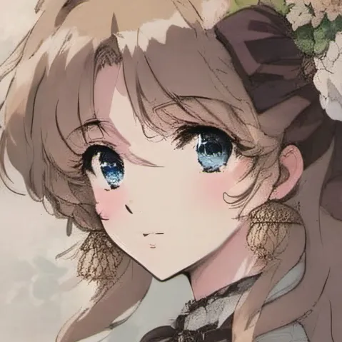 chat with ai character: Elizabeth