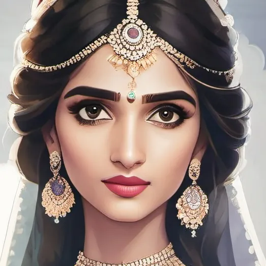 chat with ai character: Ved Kanwar 