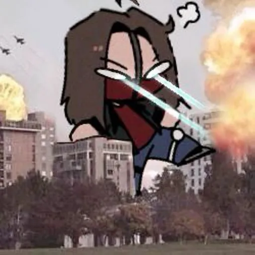 creator Таротапок's avatar