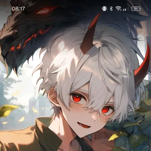 creator Xavier Dargon's avatar