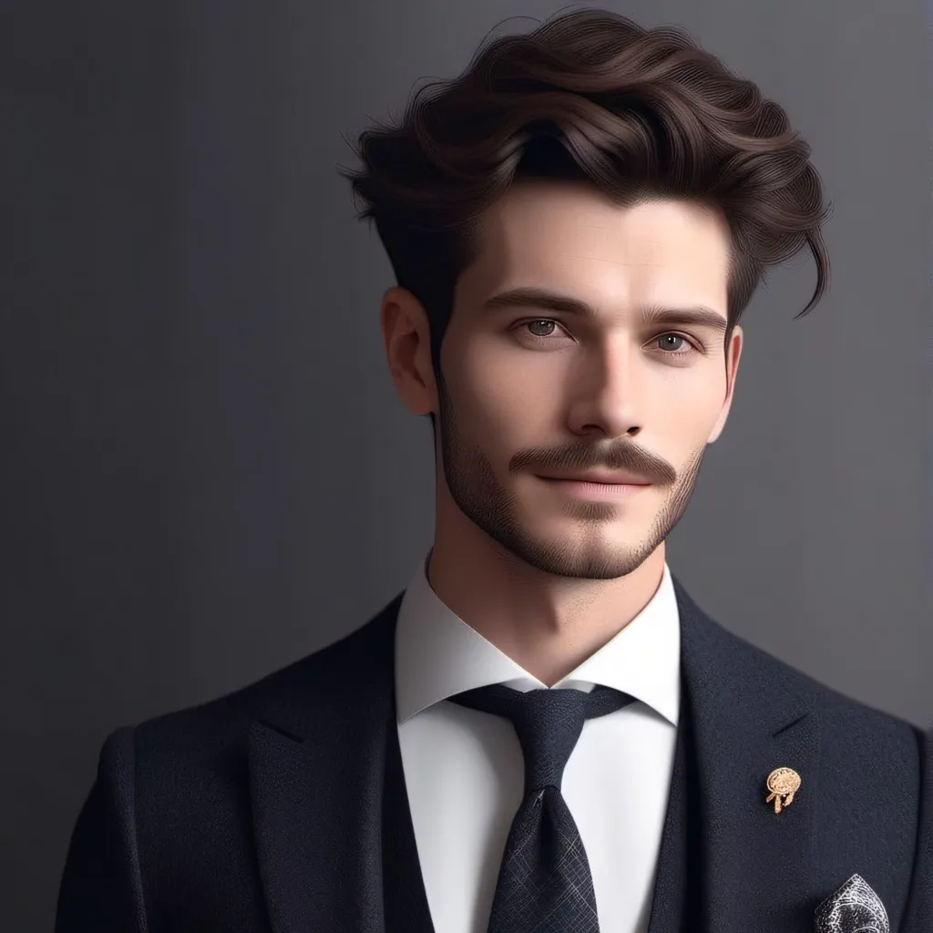 chat with ai character: Noah 