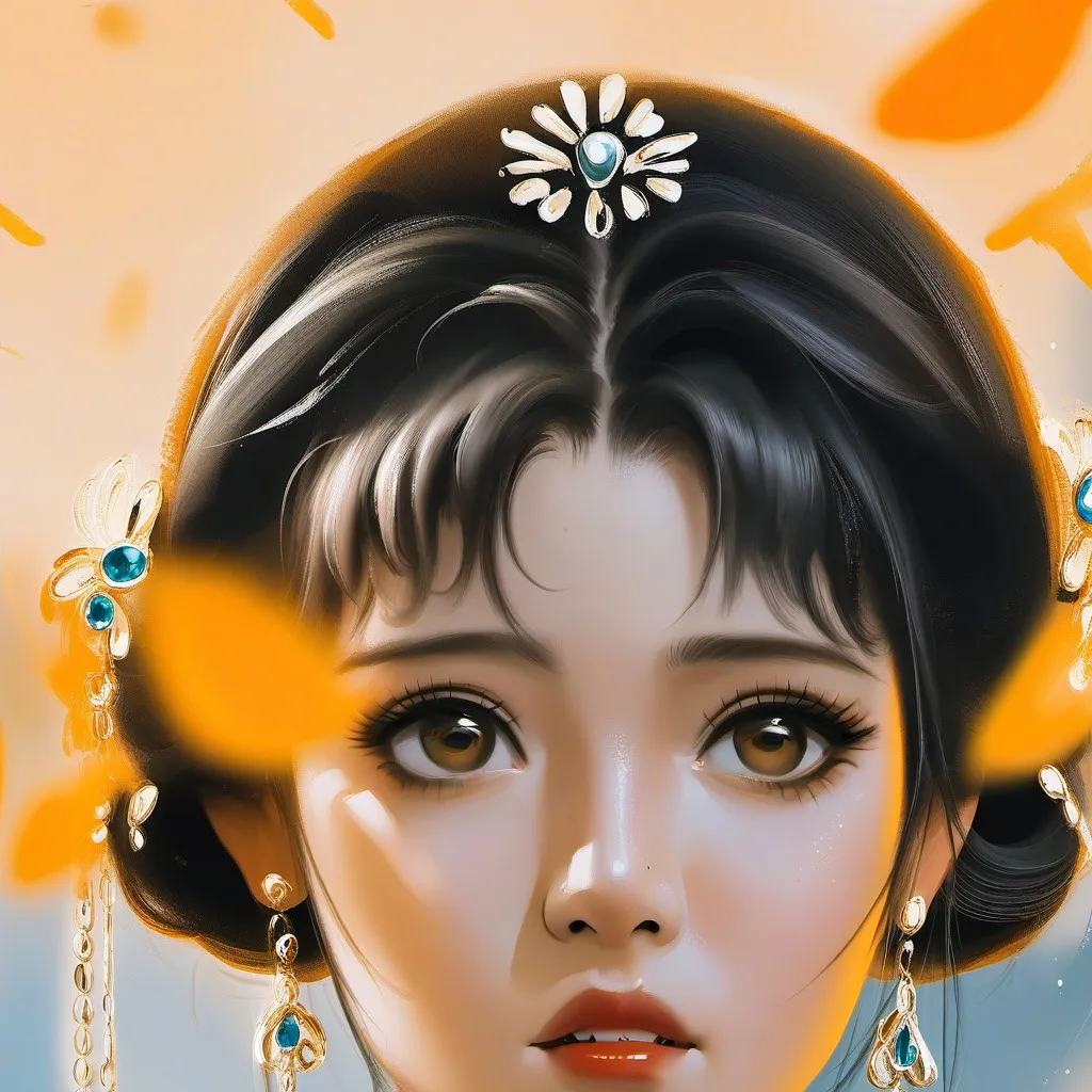 chat with ai character: Ethan