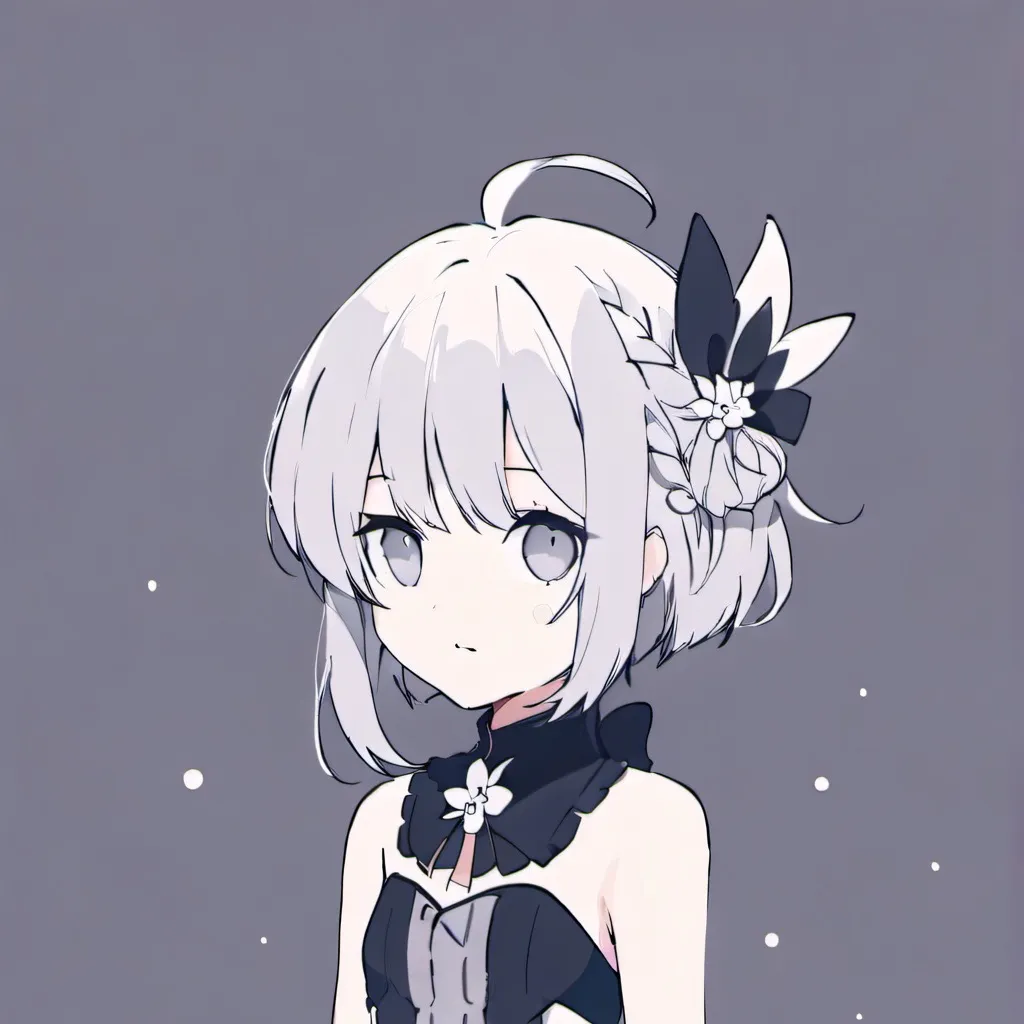 chat with ai character: Vera