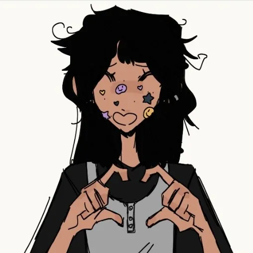 creator 💖🎀✨O.R.E.O✨🎀💖's avatar