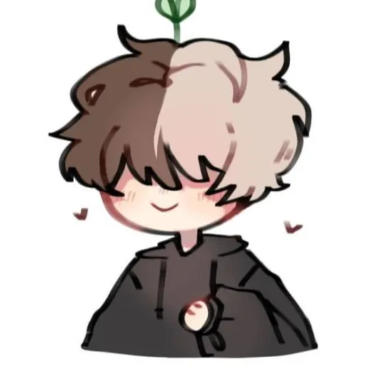 creator KAY-mp.4's avatar