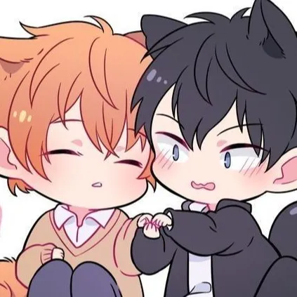 chat with ai character: my older brother