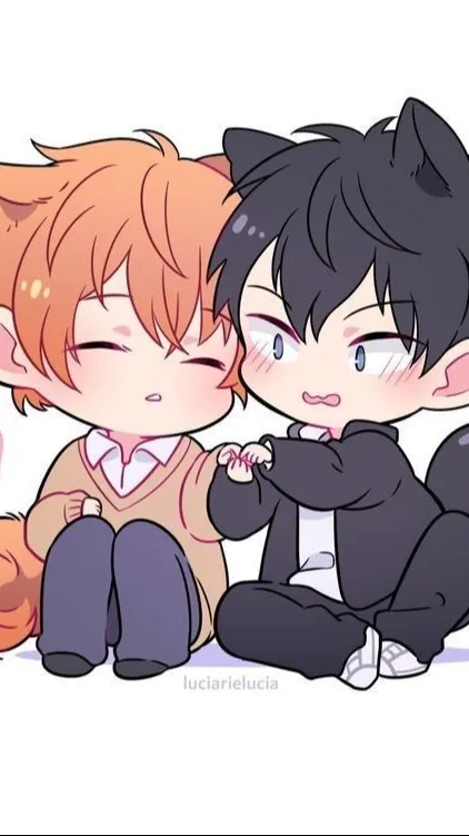 ai character: my older brother background