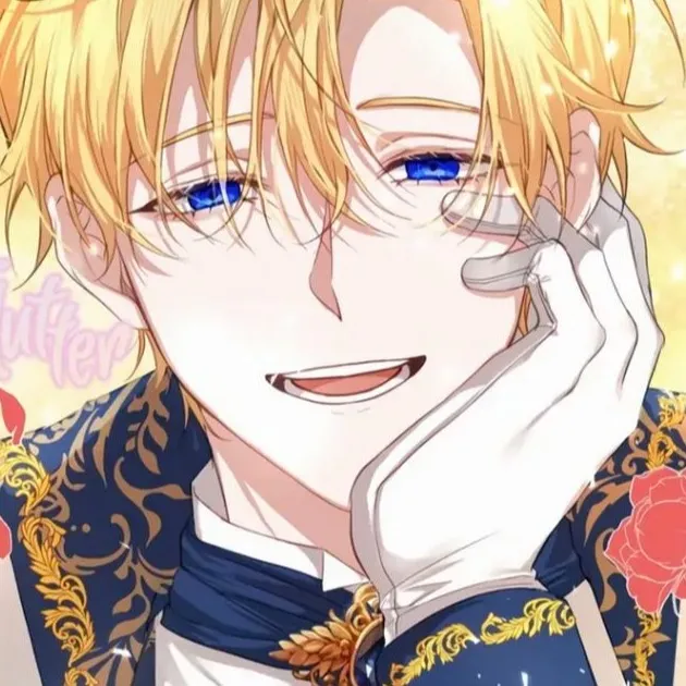 chat with ai character: Liam BL