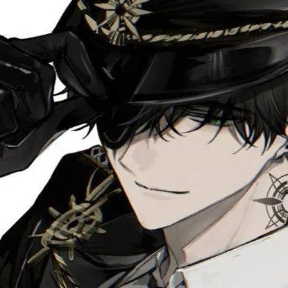 chat with ai character: TalkieDbBurc