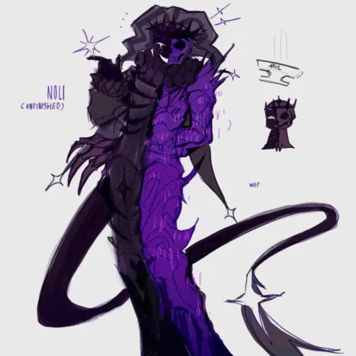 creator noli_myth 12's avatar