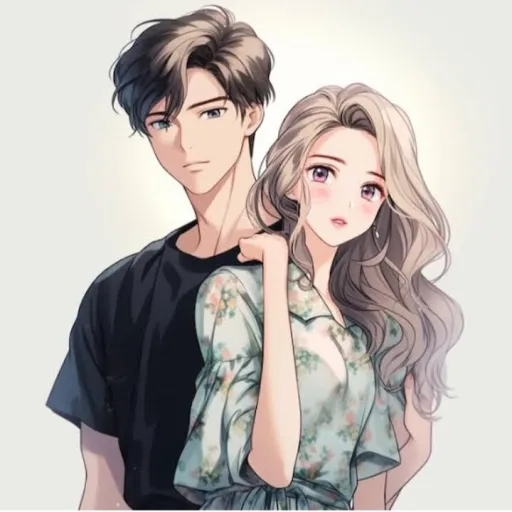 creator The Striped Zebra's avatar