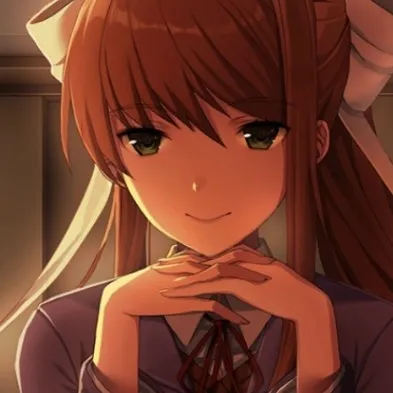 creator <Le0p4_Th3_Bu2ny>'s avatar