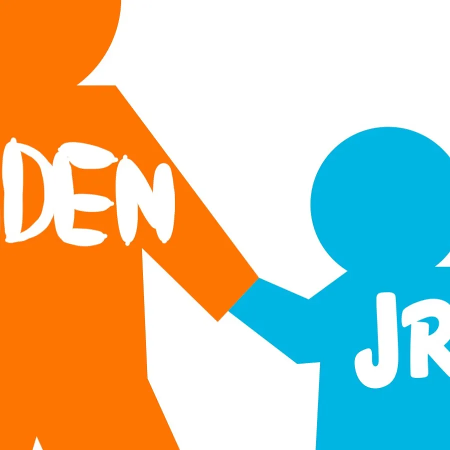 chat with ai character: Aiden jr