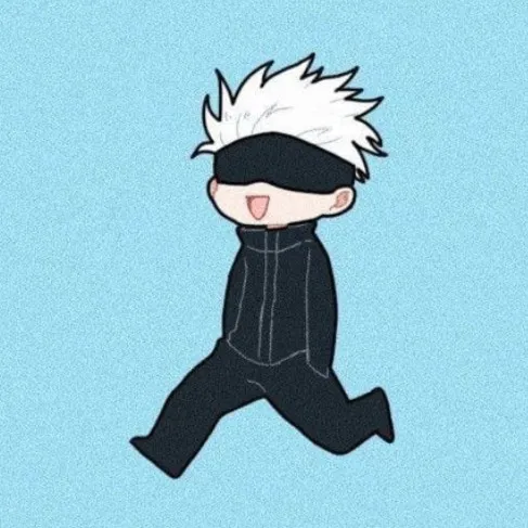 creator ✨jjk fan and kny✨'s avatar