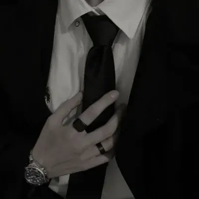 creator ★†✧𝓜𝓻° 𝓩𝓲𝓷𝓰✧†★'s avatar