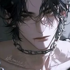 creator ★†✧𝓜𝓻° 𝓩𝓲𝓷𝓰✧†★'s avatar