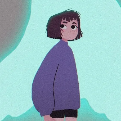 chat with ai character: Willow