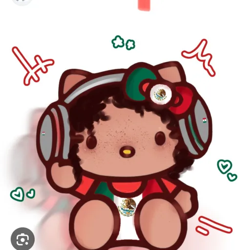 creator Dubai jelly art's avatar