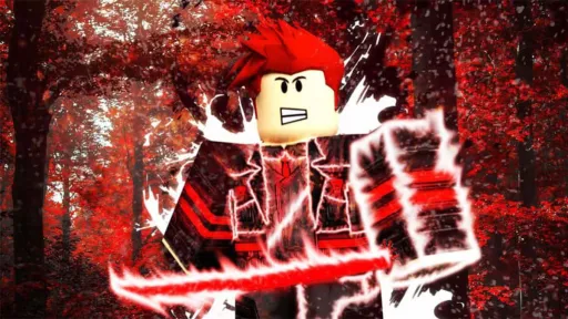 creator Cyter's avatar