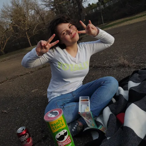 talkie's author avatar