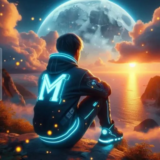 talkie's author avatar