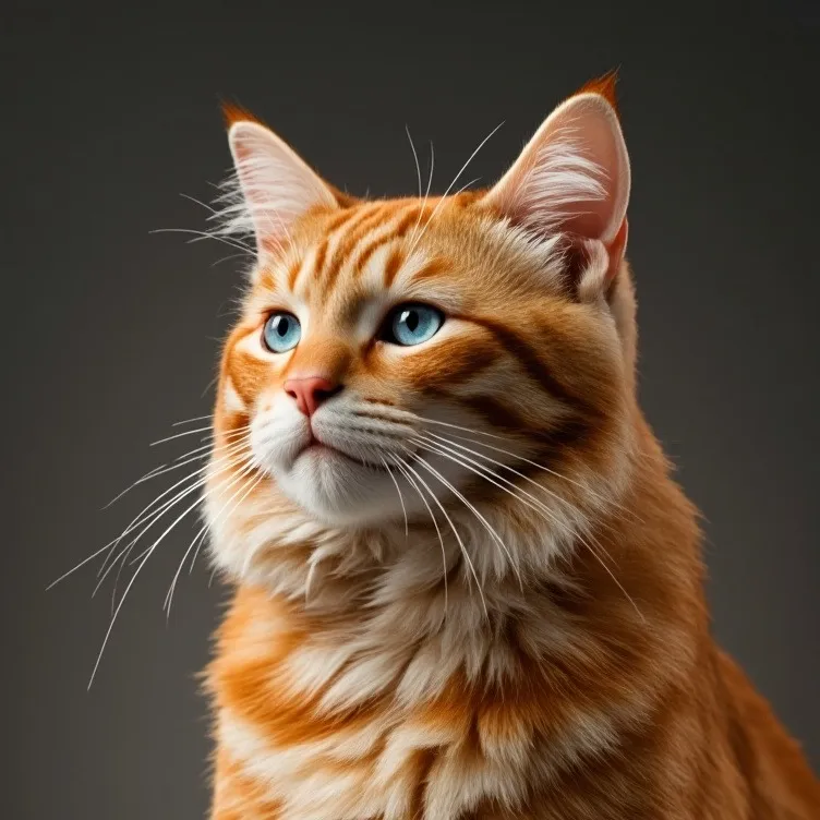 chat with ai character: Warrior cats 