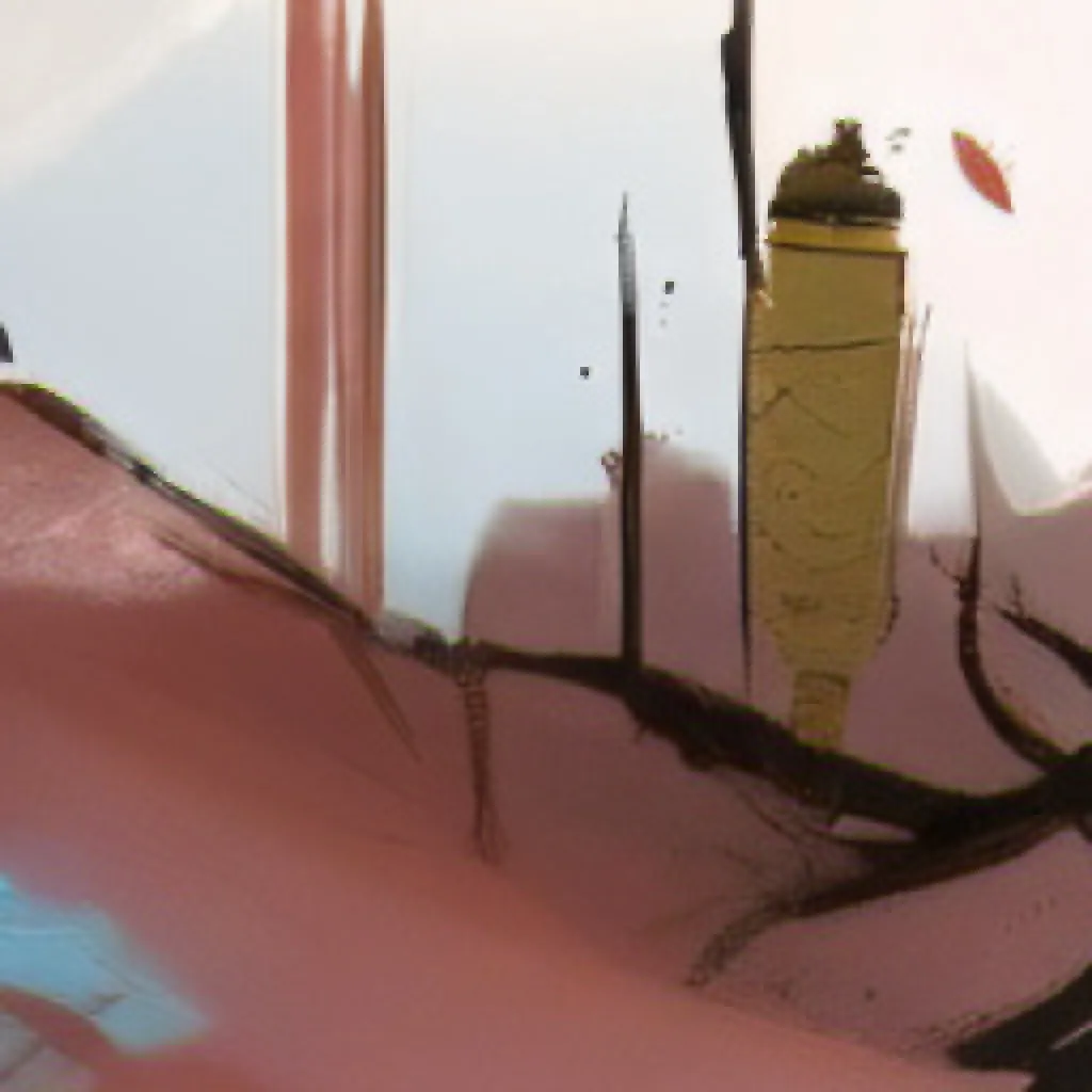 chat with ai character: >~🍬Yatta🍬~<