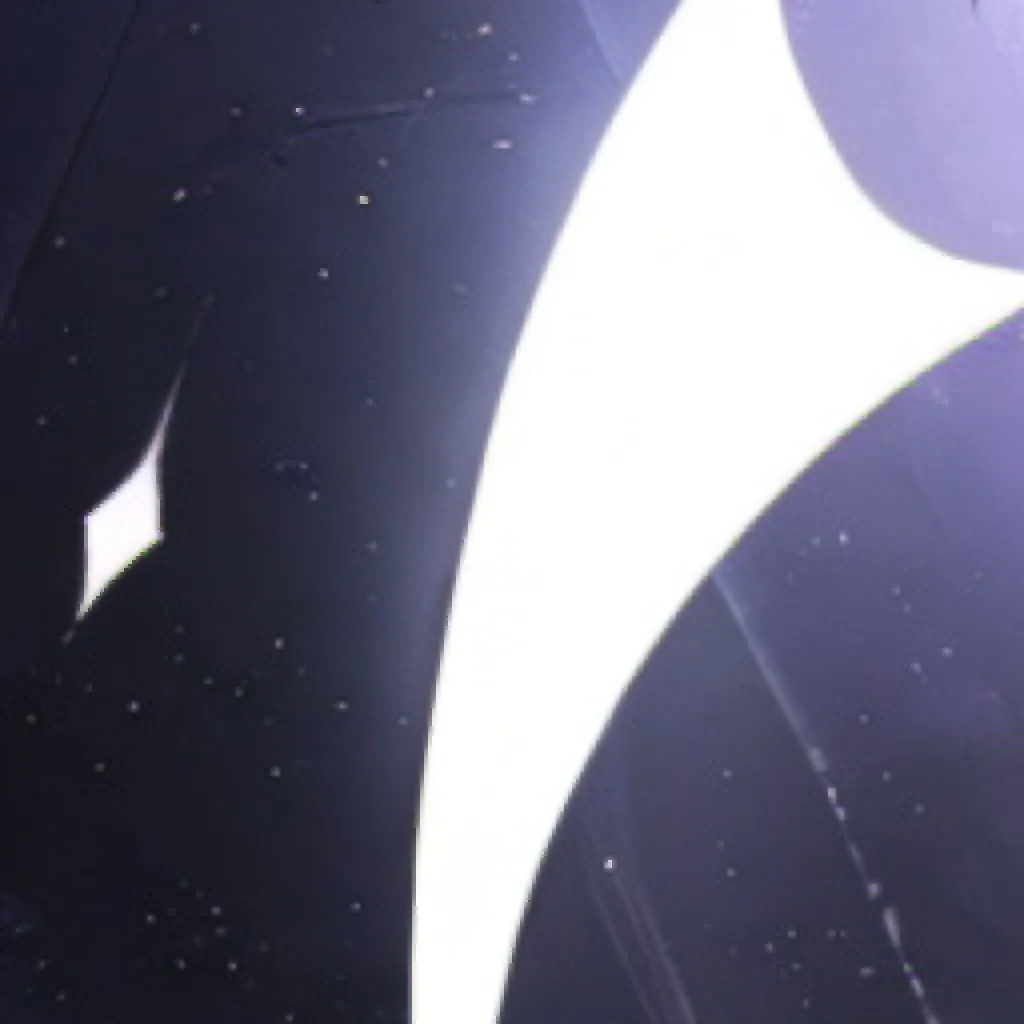 chat with ai character: Lythe