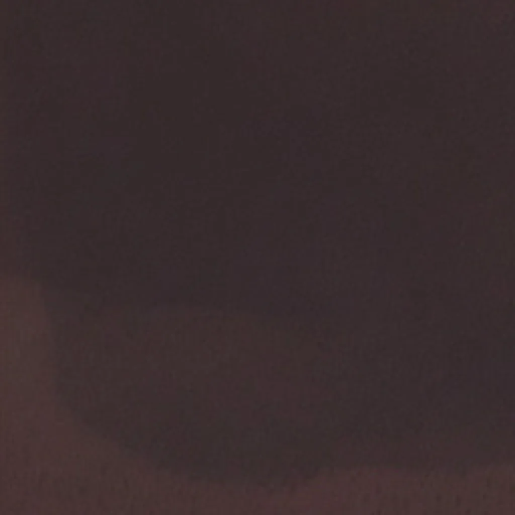 chat with ai character: Athena