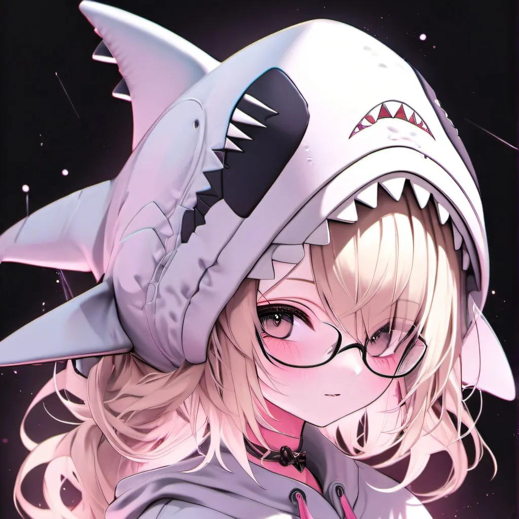 chat with ai character: BREEZEwhisker(me!)