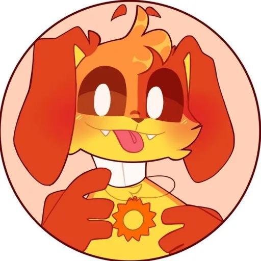 creator 99PRO/Dogday fan74's avatar