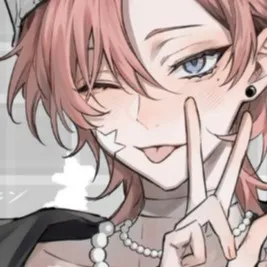 chat with ai character: lucas