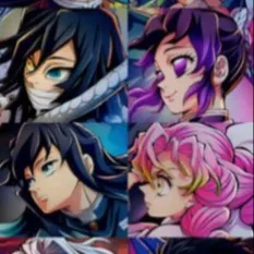 chat with ai character: kny