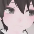 chat with ai character: 𝗧𝙖𝗿𝙤 